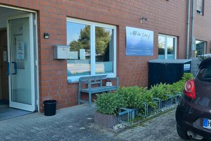 Gewerbeobjekt Wesendorf - 275&euro; | Angebot:21232466