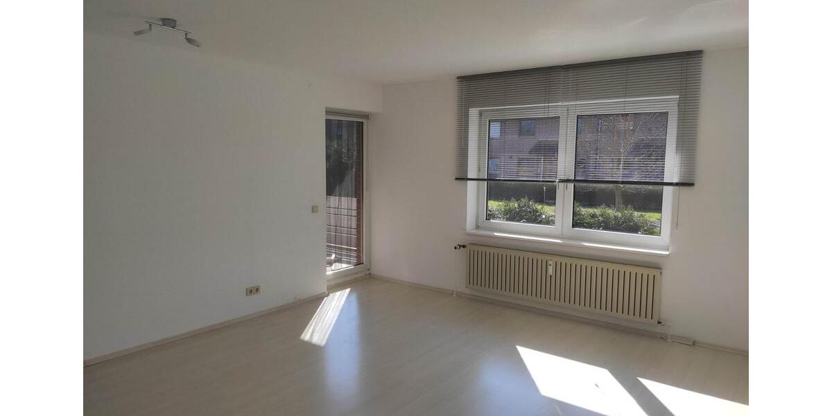 Etagenwohnung Wolfsburg Almke - 3 Zimmer, 77 m&sup2;, 264.900&euro; | Angebot:25884152