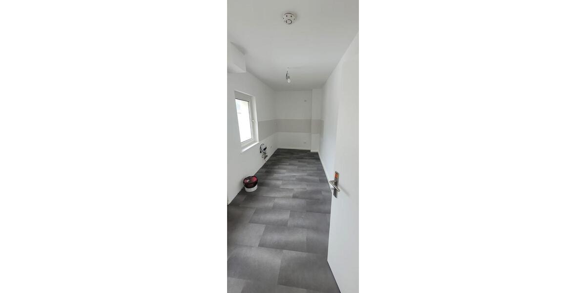 Etagenwohnung Helmstedt - 5 Zimmer, 112 m&sup2;, 896&euro; | Angebot:26134850