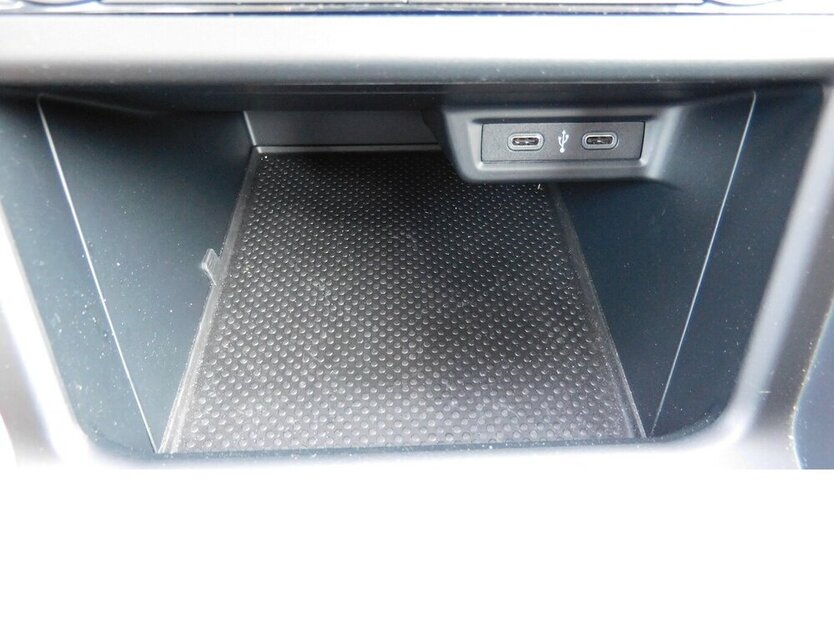 Polo 1.0 Life MPI BMT 4Trg Klima Navi LED