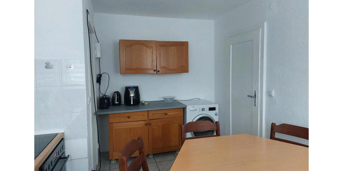 Gewerbeobjekt Braunschweig Lehndorf-Watenbüttel - 22&euro; | Angebot:26702100
