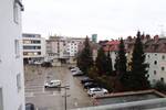Etagenwohnung Braunschweig Innenstadt - 2 Zimmer, 65 m&sup2;, 574&euro; | Angebot:26751062