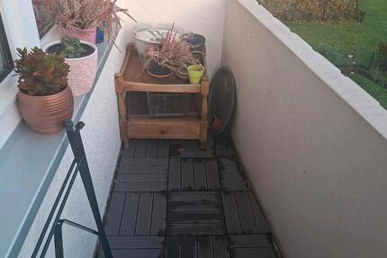 Wolfsburg: 3 Zimmerwohnung: Eigennutzung oder Kapitalanlage 3 zimmer