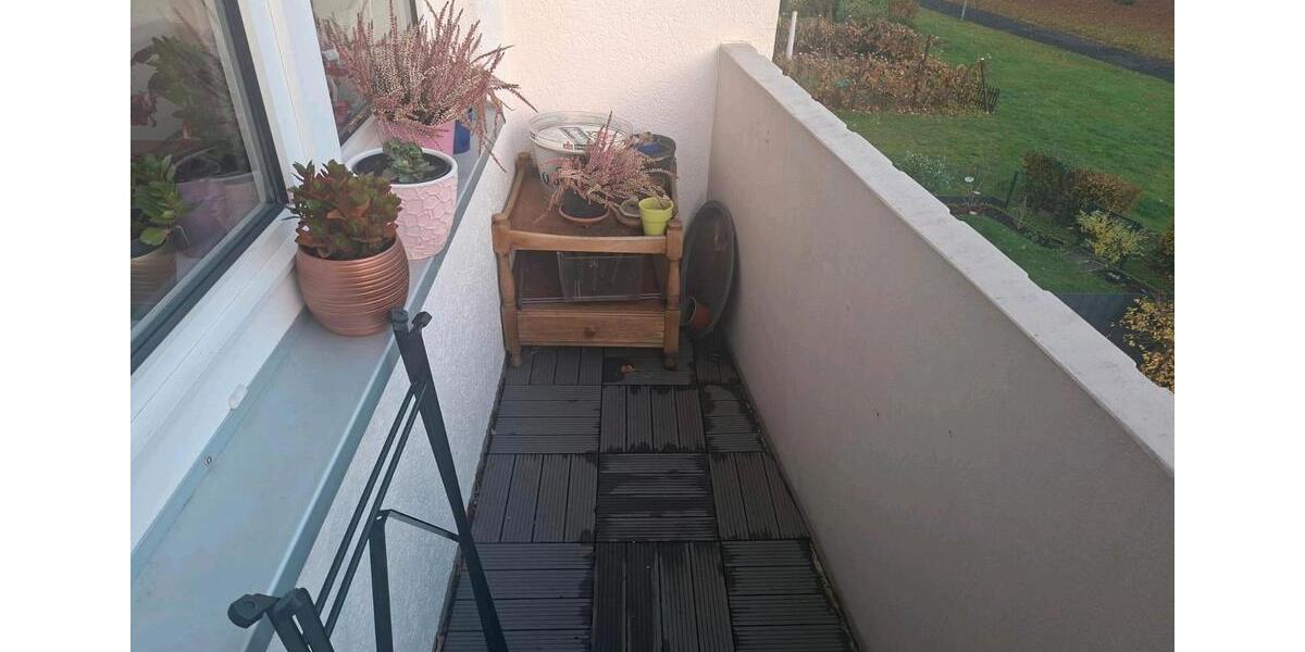 Wolfsburg: 3 Zimmerwohnung: Eigennutzung oder Kapitalanlage 3 zimmer