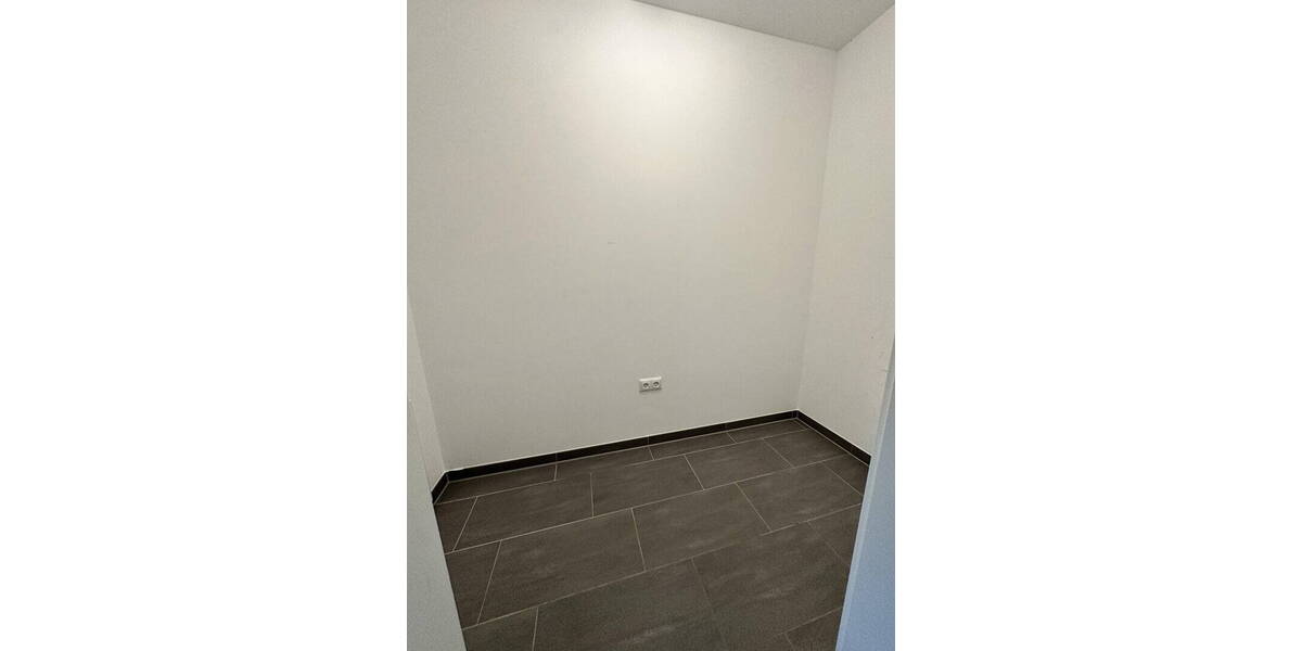 Etagenwohnung Braunschweig Stöckheim - 4 Zimmer, 103 m&sup2;, 485.000&euro; | Angebot:26343966