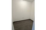 Etagenwohnung Braunschweig Stöckheim - 4 Zimmer, 103 m&sup2;, 485.000&euro; | Angebot:26343966