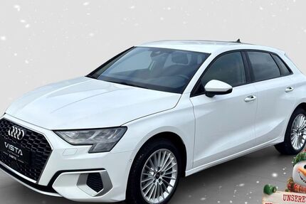 Audi A3 28.947 km 21.900 &euro; Braunschweig 38122