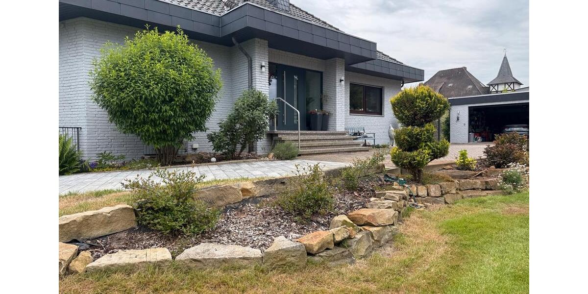 Bungalow Velpke - 5 Zimmer, 211 m&sup2;, 673.000&euro; | Angebot:27083454