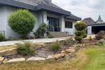 Bungalow Velpke - 5 Zimmer, 211 m&sup2;, 673.000&euro; | Angebot:27083454