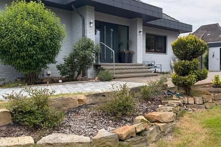 Haus Velpke - 5 Zimmer, 211 m&sup2;, 673.000&euro; | Angebot:27083454
