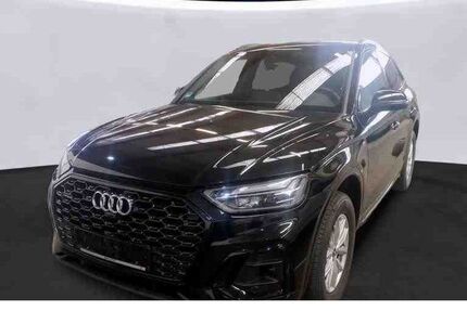 Audi Q5 48.700 km 44.650 € Braunschweig 38124