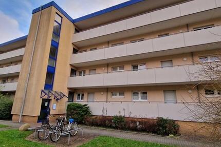 Wohnung Braunschweig Broitzem - 3 Zimmer, 66 m&sup2;, 716&euro; | Angebot:22038005