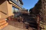 Einfamilienhaus Wolfsburg Heiligendorf - 6 Zimmer, 170 m&sup2;, 387.000&euro; | Angebot:25821909