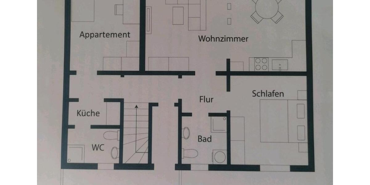 Mehrfamilienhaus, Wohnhaus Braunschweig Westliches Ringgebiet - 14 Zimmer, 426 m&sup2;, 950.000&euro; | Angebot:26399290