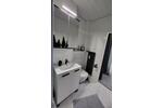 Etagenwohnung Wolfsburg Detmerode - 1.5 Zimmer, 45 m&sup2;, 98.000&euro; | Angebot:26578351