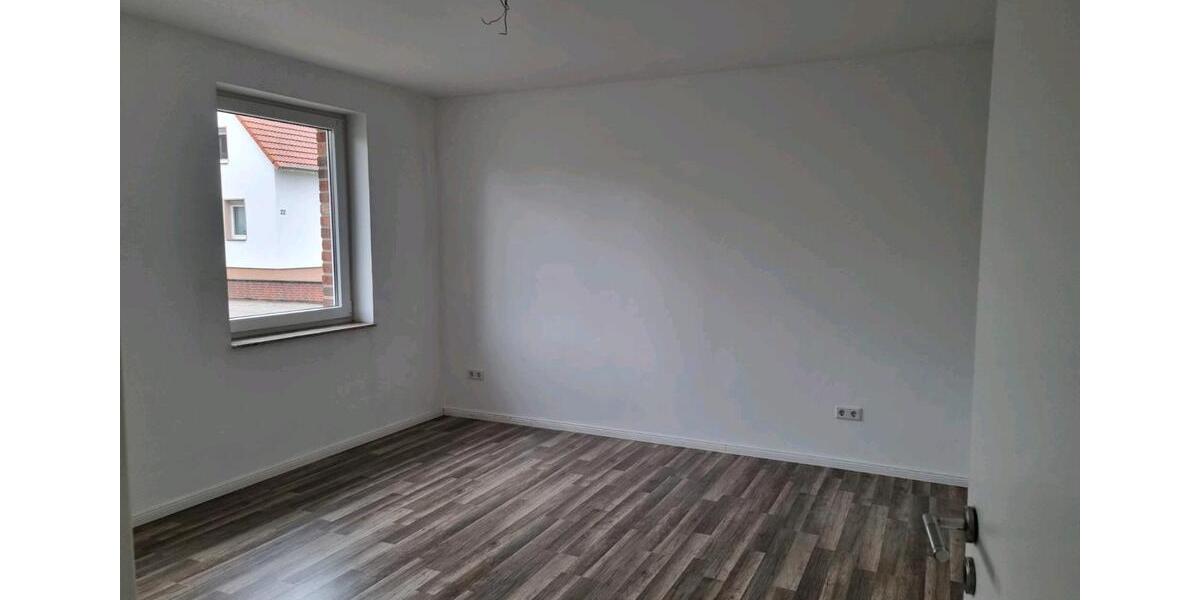 Mehrfamilienhaus, Wohnhaus Braunschweig Wabe-Schunter-Beberbach - 6 Zimmer, 145 m&sup2;, 550.000&euro; | Angebot:26330065