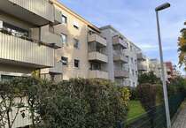 Wohnung zum Kaufen in Wolfenbüttel 135.000 € 70.83 m²
