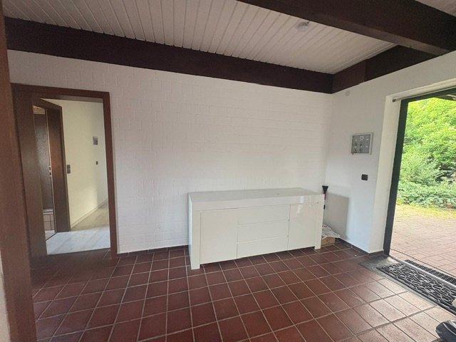 Bungalow Wolfsburg Ehmen - 5 Zimmer, 140 m&sup2;, 375.000&euro; | Angebot:26907883
