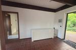 Bungalow Wolfsburg Ehmen - 5 Zimmer, 140 m&sup2;, 375.000&euro; | Angebot:26907883