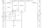 Etagenwohnung Braunschweig Östliches Ringgebiet - 2 Zimmer, 465 m&sup2;, 1.497.000&euro; | Angebot:26291473