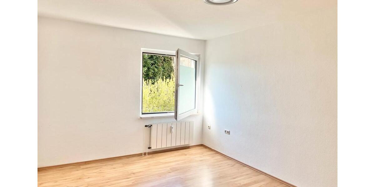 Erdgeschoßwohnung Wolfsburg Alt-Wolfsburg - 2 Zimmer, 65 m&sup2;, 650&euro; | Angebot:26251182