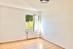 Erdgeschoßwohnung Wolfsburg Alt-Wolfsburg - 2 Zimmer, 65 m&sup2;, 650&euro; | Angebot:26251182