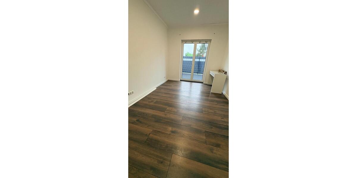 Gewerbeobjekt Wesendorf - 650&euro; | Angebot:26478671