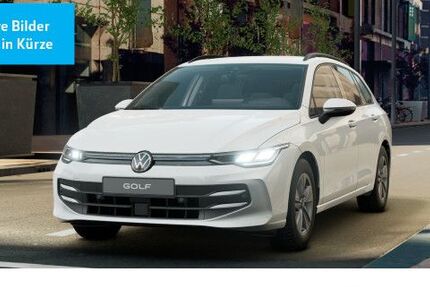 VW Golf 5.500 km 31.790 &euro; Wolfsburg 38440