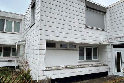 Haus Wolfsburg Westhagen - 5 Zimmer, 124 m&sup2;, 216.000&euro; | Angebot:25214072