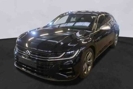 VW Arteon 26.000 km 34.970 € Helmstedt 38350