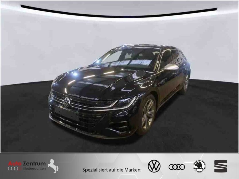 VW Arteon 26.000 km 34.970 € Helmstedt 38350