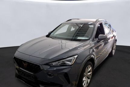 Cupra Formentor 88.450 km 22.990 &euro; Braunschweig 38122