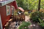 Einfamilienhaus Wesendorf - 2.5 Zimmer, 60 m&sup2;, 129.000&euro; | Angebot:26829410