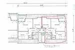 Dachgeschoßwohnung Gifhorn - 2 Zimmer, 68 m&sup2;, 520&euro; | Angebot:26647143