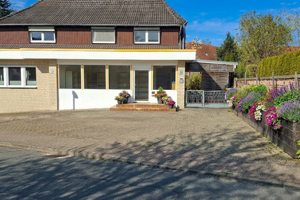Haus Wolfsburg Detmerode - 6 Zimmer, 174 m&sup2;, 377.000&euro; | Angebot:24131092