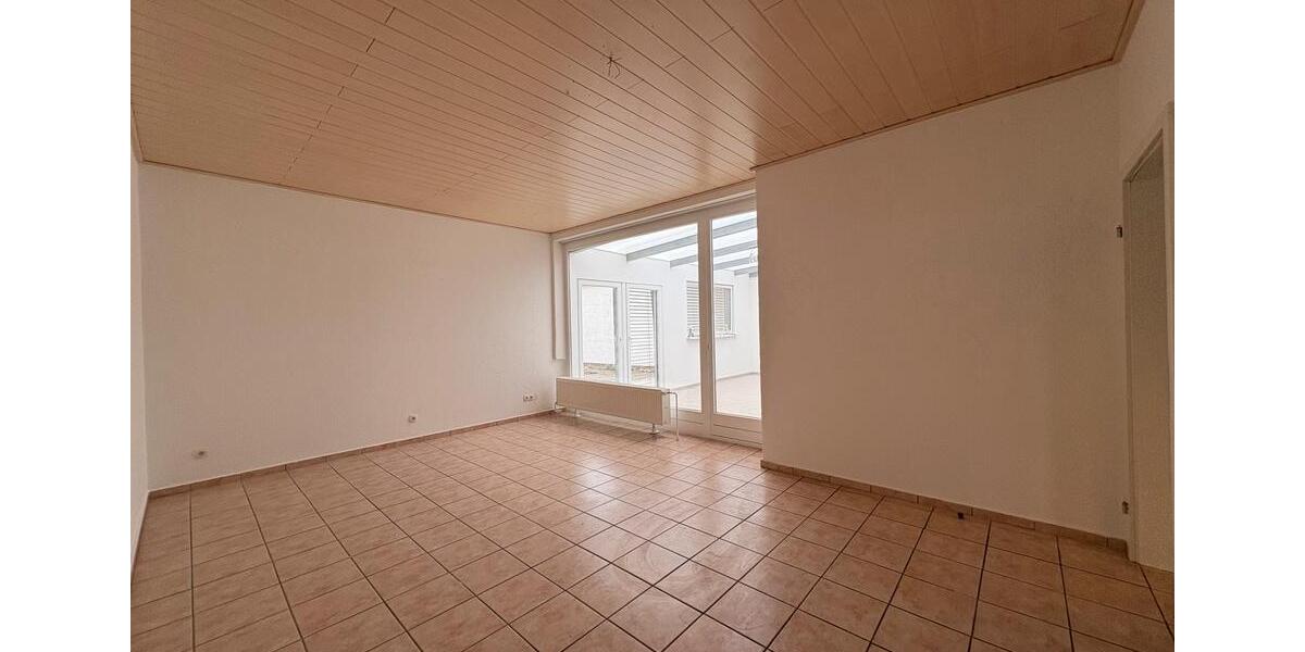 Bungalow Wolfsburg Alt-Wolfsburg - 5 Zimmer, 102 m&sup2;, 275.000&euro; | Angebot:27002033