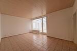 Bungalow Wolfsburg Alt-Wolfsburg - 5 Zimmer, 102 m&sup2;, 275.000&euro; | Angebot:27002033
