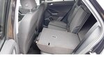 VW T-Roc 1.0 Life TSI BMT Navi Klima Alu 3.100 km 22.990 € Vordorf 38533