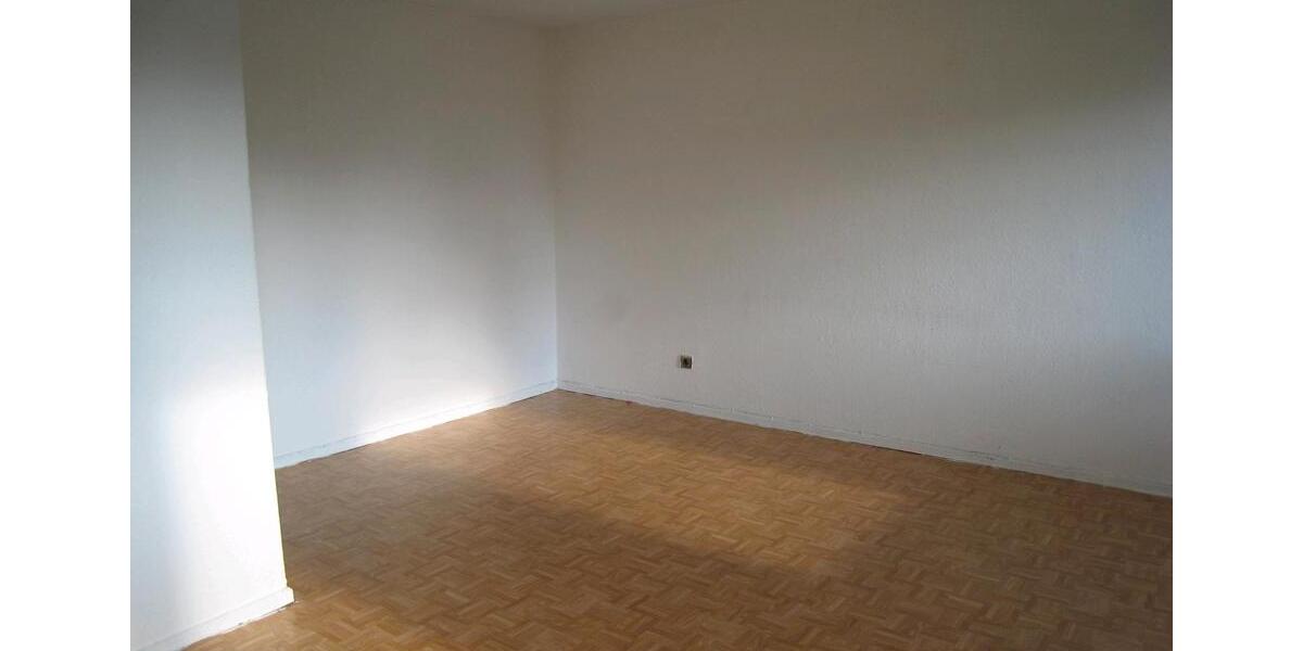 Etagenwohnung Helmstedt - 1 Zimmer, 42 m&sup2;, 470&euro; | Angebot:25338963