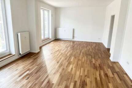 Wohnung Braunschweig - 2 Zimmer, 74 m&sup2;, 1.039&euro; | Angebot:27409573