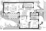 Reihenhaus Braunschweig Lehndorf-Watenbüttel - 5 Zimmer, 127 m&sup2;, 385.000&euro; | Angebot:26918293