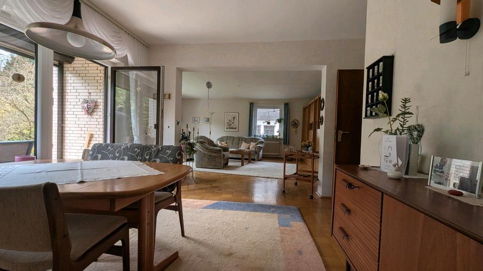 Einfamilienhaus Helmstedt - 7 Zimmer, 140 m&sup2;, 379.000&euro; | Angebot:26613442