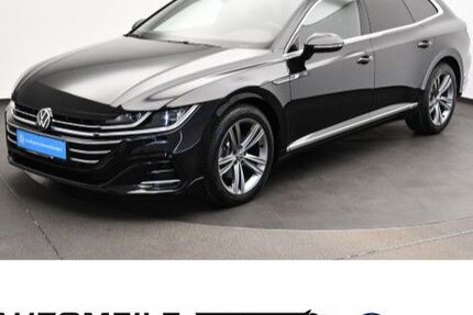 VW Arteon 55.100 km 29.690 &euro; Wolfsburg 38440