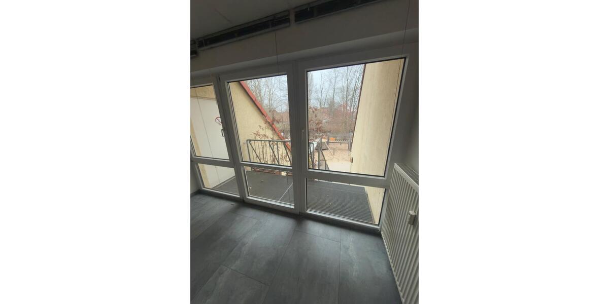 Büroräume, 3 Zimmer Nähe Oker zimmer