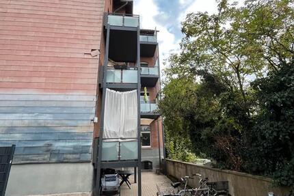 Wohnung Braunschweig Nordstadt - 3 Zimmer, 78 m&sup2;, 309.000&euro; | Angebot:27497402