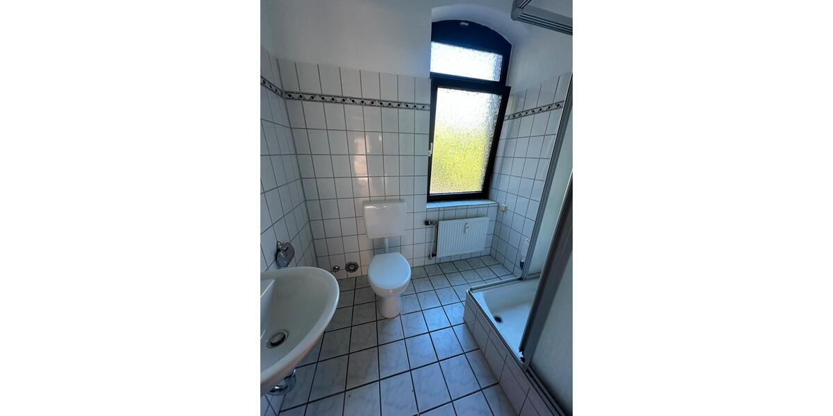 Etagenwohnung Braunschweig - 2 Zimmer, 48 m&sup2;, 119.000&euro; | Angebot:26336046