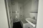 Etagenwohnung Braunschweig Östliches Ringgebiet - 3 Zimmer, 84 m&sup2;, 869&euro; | Angebot:26595277