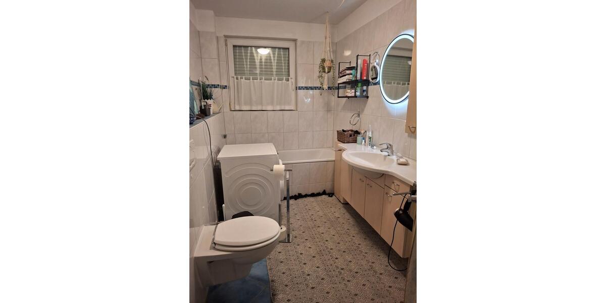 Etagenwohnung Braunschweig Wabe-Schunter-Beberbach - 3 Zimmer, 106 m&sup2;, 360.000&euro; | Angebot:26573076