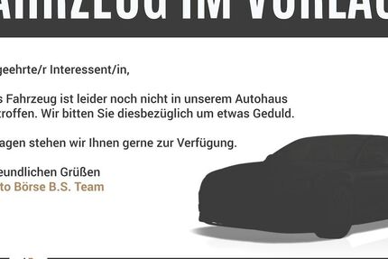 VW Polo 12.850 km 18.890 &euro; Braunschweig 38114