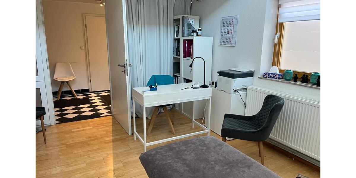 Gewerbeobjekt Braunschweig Heidberg-Melverode - 700&euro; | Angebot:25815103